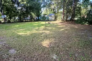 814 Crestwood Terrace, Warner Robins, GA 31088 - Photo 33