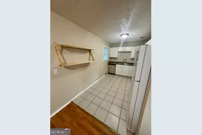 814 Crestwood Terrace, Warner Robins, GA 31088 - Photo 9