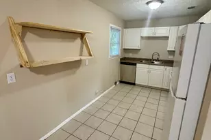 814 Crestwood Terrace, Warner Robins, GA 31088 - Photo 9
