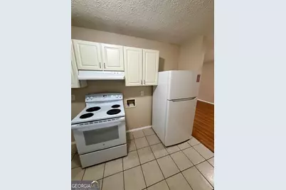 814 Crestwood Terrace, Warner Robins, GA 31088 - Photo 11