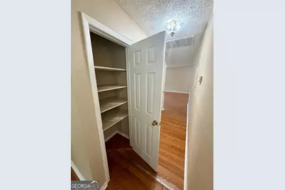 814 Crestwood Terrace, Warner Robins, GA 31088 - Photo 15