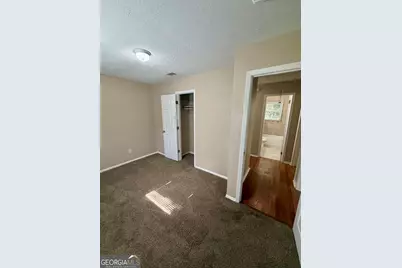 814 Crestwood Terrace, Warner Robins, GA 31088 - Photo 23