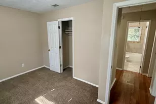 814 Crestwood Terrace, Warner Robins, GA 31088 - Photo 23