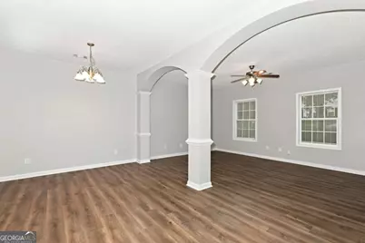 8648 Thomas Lane, Riverdale, GA 30274 - Photo 5