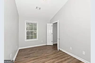 8648 Thomas Lane, Riverdale, GA 30274 - Photo 11
