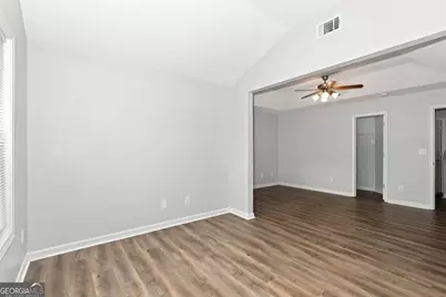 8648 Thomas Lane, Riverdale, GA 30274 - Photo 3