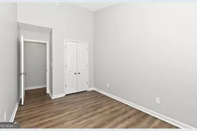 8648 Thomas Lane, Riverdale, GA 30274 - Photo 9