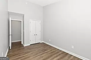 8648 Thomas Ln, Riverdale, GA 30274 - Photo 9