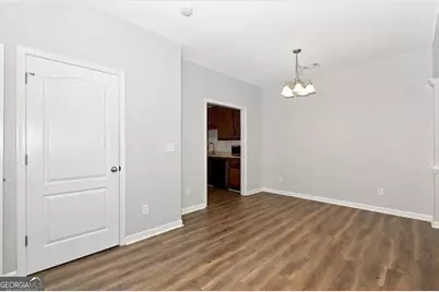8648 Thomas Lane, Riverdale, GA 30274 - Photo 7