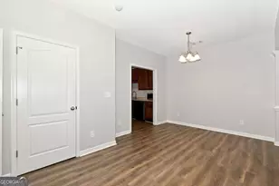 8648 Thomas Ln, Riverdale, GA 30274 - Photo 7