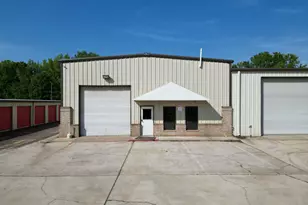 1360 Greensboro Hwy, Watkinsville, GA 30677 - Photo 1