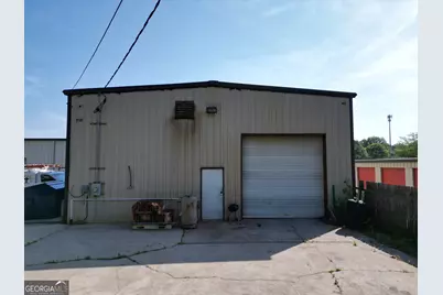 1360 Greensboro Highway, Watkinsville, GA 30677 - Photo 11