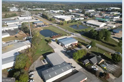 1360 Greensboro Highway, Watkinsville, GA 30677 - Photo 13