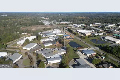1360 Greensboro Highway, Watkinsville, GA 30677 - Photo 15