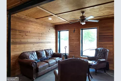 1360 Greensboro Highway, Watkinsville, GA 30677 - Photo 3