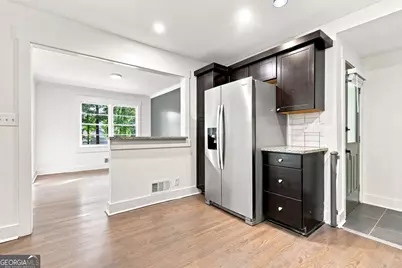 5012 Tilly Mill Road, Atlanta, GA 30338 - Photo 7