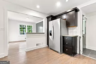 5012 Tilly Mill Rd, Atlanta, GA 30338 - Photo 7