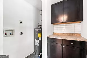 5012 Tilly Mill Rd, Atlanta, GA 30338 - Photo 27
