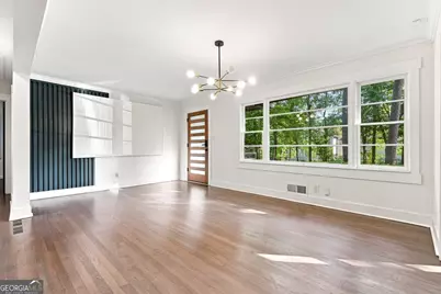 5012 Tilly Mill Road, Atlanta, GA 30338 - Photo 5