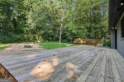 5012 Tilly Mill Road, Atlanta, GA 30338 - Photo 29