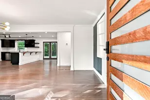 5012 Tilly Mill Rd, Atlanta, GA 30338 - Photo 3