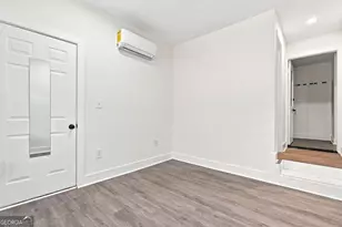 5012 Tilly Mill Rd, Atlanta, GA 30338 - Photo 25