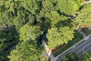 5012 Tilly Mill Rd, Atlanta, GA 30338 - Photo 33