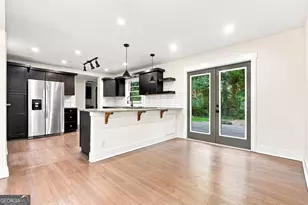 5012 Tilly Mill Rd, Atlanta, GA 30338 - Photo 9