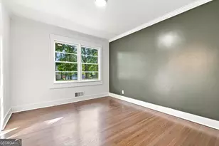 5012 Tilly Mill Rd, Atlanta, GA 30338 - Photo 15