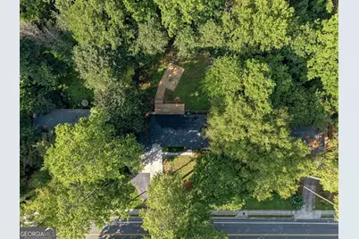 5012 Tilly Mill Road, Atlanta, GA 30338 - Photo 31