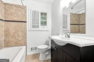5012 Tilly Mill Rd, Atlanta, GA 30338 - Photo 21