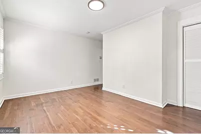 5012 Tilly Mill Road, Atlanta, GA 30338 - Photo 23