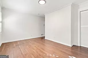 5012 Tilly Mill Rd, Atlanta, GA 30338 - Photo 23
