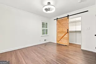 5012 Tilly Mill Rd, Atlanta, GA 30338 - Photo 17