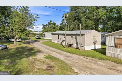 38 Peeler Ave, Lakeland, GA 31635 - Photo 5