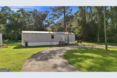 38 Peeler Ave, Lakeland, GA 31635 - Photo 7