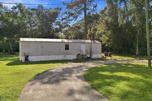 38 Peeler Ave, Lakeland, GA 31635 - Photo 7