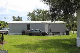 38 Peeler Ave, Lakeland, GA 31635 - Photo 17