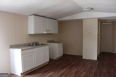 38 Peeler Ave, Lakeland, GA 31635 - Photo 19