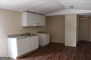 38 Peeler Ave, Lakeland, GA 31635 - Photo 19