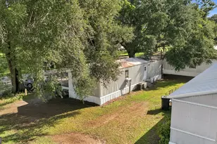 38 Peeler Ave, Lakeland, GA 31635 - Photo 11