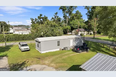 38 Peeler Ave, Lakeland, GA 31635 - Photo 9