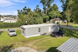 38 Peeler Ave, Lakeland, GA 31635 - Photo 9