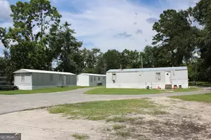 38 Peeler Ave, Lakeland, GA 31635 - Photo 13