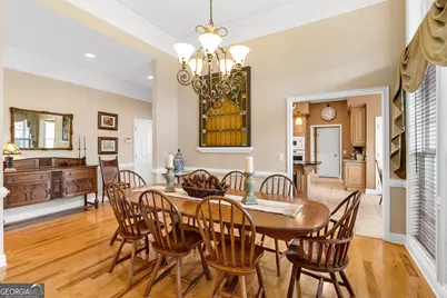 205 Cooperstown Drive, Guyton, GA 31312 - Photo 13