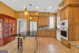 205 Cooperstown Dr, Guyton, GA 31312 - Photo 15