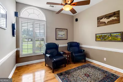 205 Cooperstown Drive, Guyton, GA 31312 - Photo 33