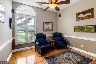 205 Cooperstown Dr, Guyton, GA 31312 - Photo 33