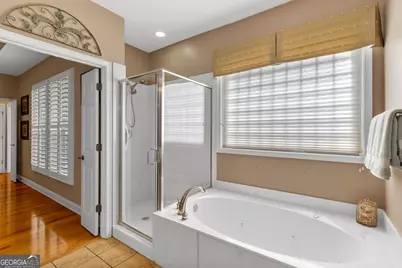 205 Cooperstown Drive, Guyton, GA 31312 - Photo 25
