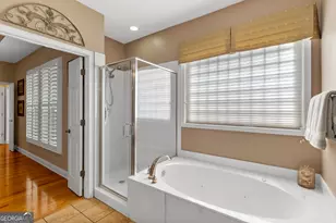 205 Cooperstown Dr, Guyton, GA 31312 - Photo 25